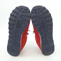 SANGACIO Giày thể thao - Hàng hiệu Chính hãng 901623