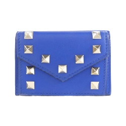 Ví Valentino Garavani RW2P0Q47BOL