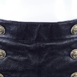 Chanel CHANEL P59109C00274 Váy 645617