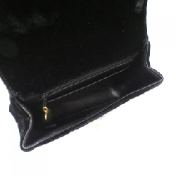 【Vintage】Túi Chanel 616361