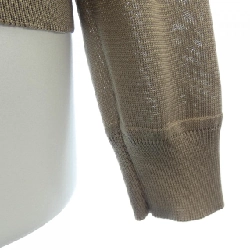 【Mã giảm giá】Áo khoác cardigan HERMES 640684