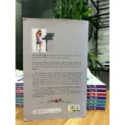 Dương cầm câm lặng – Hồng Trân