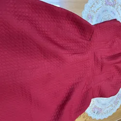 Váy Format , Nem sz M mình mới mặc có vài lần thì bị chật 570004