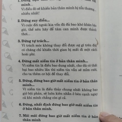 Bơ đi mà sống" của tác giả Mèo Xù.  496521