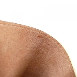 Túi xách vai Louis Vuitton Damier Azur Neo Noé N40344 610451