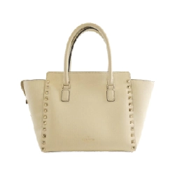 Túi xách Valentino Garavani ZW2B0540BOL - Hàng hiệu Authentic 804245