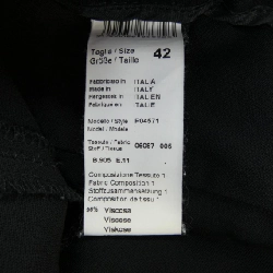 Quần PESERICO LE1269145 - Hàng hiệu Authentic 809127