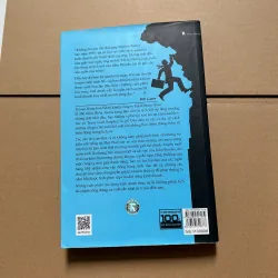 Những cuộc phiêu lưu trong kinh doanh 746011