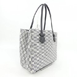 Túi nhỏ MOREAU PARIS VINCENNES - Hàng hiệu Authentic 831962