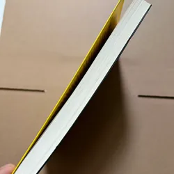 Thuyết phục bằng thấu cảm 731681