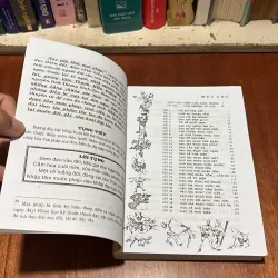 II Sách Tâm Linh: Địa Ngục Du Ký - Thánh Hiền Đường (Trước Tác Và Ấn Tống) - 2005 791072