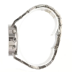 Bulgari Bulgari Bulgari Chronograph BB38SSCH/BB38WSSDCH/AT SS tự động - Hàng hiệu chính hãng 888924