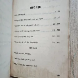 Hoàng đạo nhà báo nhà văn | vu gia  1000006