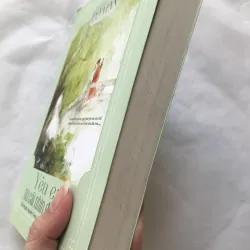 YÊU EM TỪ CÁI NHÌN ĐẦU TIÊN - CỐ MẠN 760921