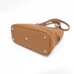 Túi Hermès Bolide 31cm 073419CK 615953