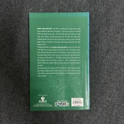 Quán rượu phố Huế - Hồng Phi 1010236