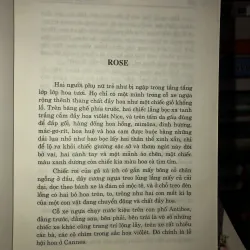 Niềm hạnh phúc - Guy De Moupassant  994594