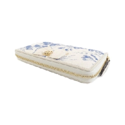 Ví Gucci 435819 K2I1J 621147