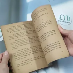 [XƯA] Mẹo Vặt Gia Đình (1992) - Hồng Điệp 776014