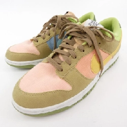 Giày thể thao NIKE - Hàng hiệu Authentic 907386