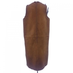 Váy đầm PRADA UPC204 S232 IV97 - Hàng hiệu Chính hãng 812526