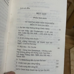 Những ông chủ thực sự của thế giới  553017
