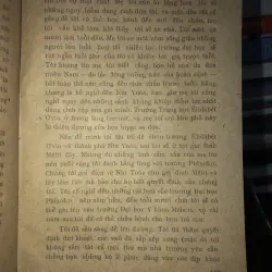 Vào cuộc - Angêla Đêvít  793190