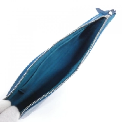 Louis Vuitton Epi Pochette Accessoires M40823 Túi phụ kiện - Hàng hiệu Chính hãng 768933