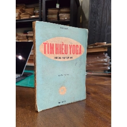 Tìm hiểu yoga phương pháp hàm thụ - Nawami 378162