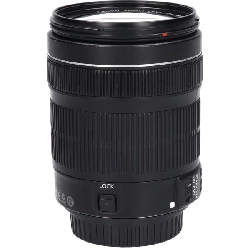 Ống kính EF-S 18-135mm F3.5-5.6 IS STM - Hàng hiệu Chính hãng 877662