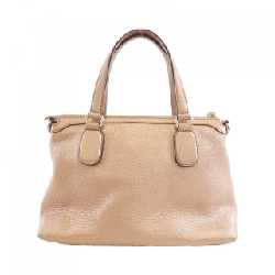 Túi Gucci 308362 AH90Z 614988