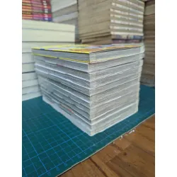 TRUYỆN TRANH BLUE PERIOD 366159