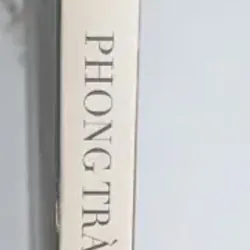 Phong Trào Minh Tân Ở Nam Kỳ Đầu Thế Kỷ XX 687491