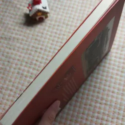 NHỮNG MŨI TÊN ĐỒNG VÙNG CHỢ LỚN • Truyện Ký • Mã Thiện Đồng 753861