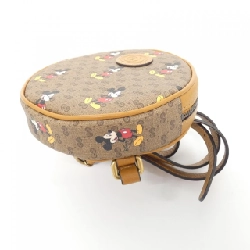 Ba lô Gucci 603730 HWUBM 610876