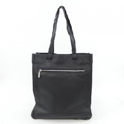 Túi BARNEYS NEW YORK - Hàng hiệu Authentic 902236