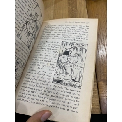 Shakespeare Stories - Terry Deary 550246