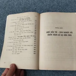 47 QUỶ KẾ - TRẦN SÁNG 716728