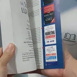 Lãnh đạo và sự tự lừa dối - The Arbinger Institute 688541