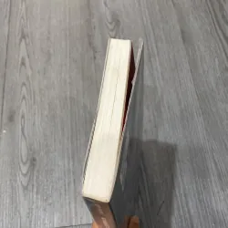 Hành trình chạy trốn tử thần 1021617