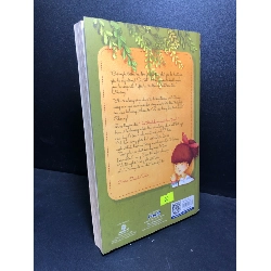 Sao thầy không mãi teen teen 2014 Lê Hoàng mới 80% ố (văn học) HCM3012 436909