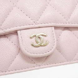 Chanel Classic Timeless Line AP2727 Chain Clutch - Hàng hiệu Authentic 774595