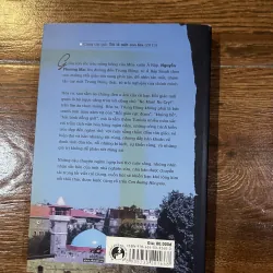 Con Đường Hồi Giáo - Nguyễn Phương Mai (7.1) 1010528