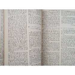 Người mẹ và phái đẹp - Almanach 119721