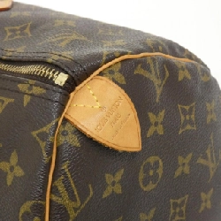 Túi Monogram Speedy 40cm M41522 618433