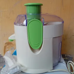 Máy ép nhanh Media  1013133