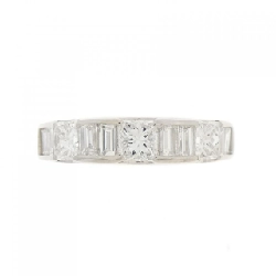 Nhẫn kim cương PT900 1.24CT 673168