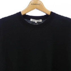 Nijusanku 23区 Đầm cắt 646201