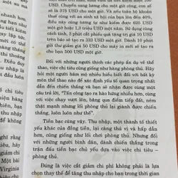 Giàu có nhờ chi tiêu thông minh 🌊 595370
