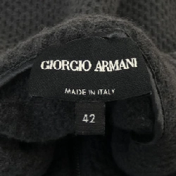 Jacket Giorgio Armani 634440